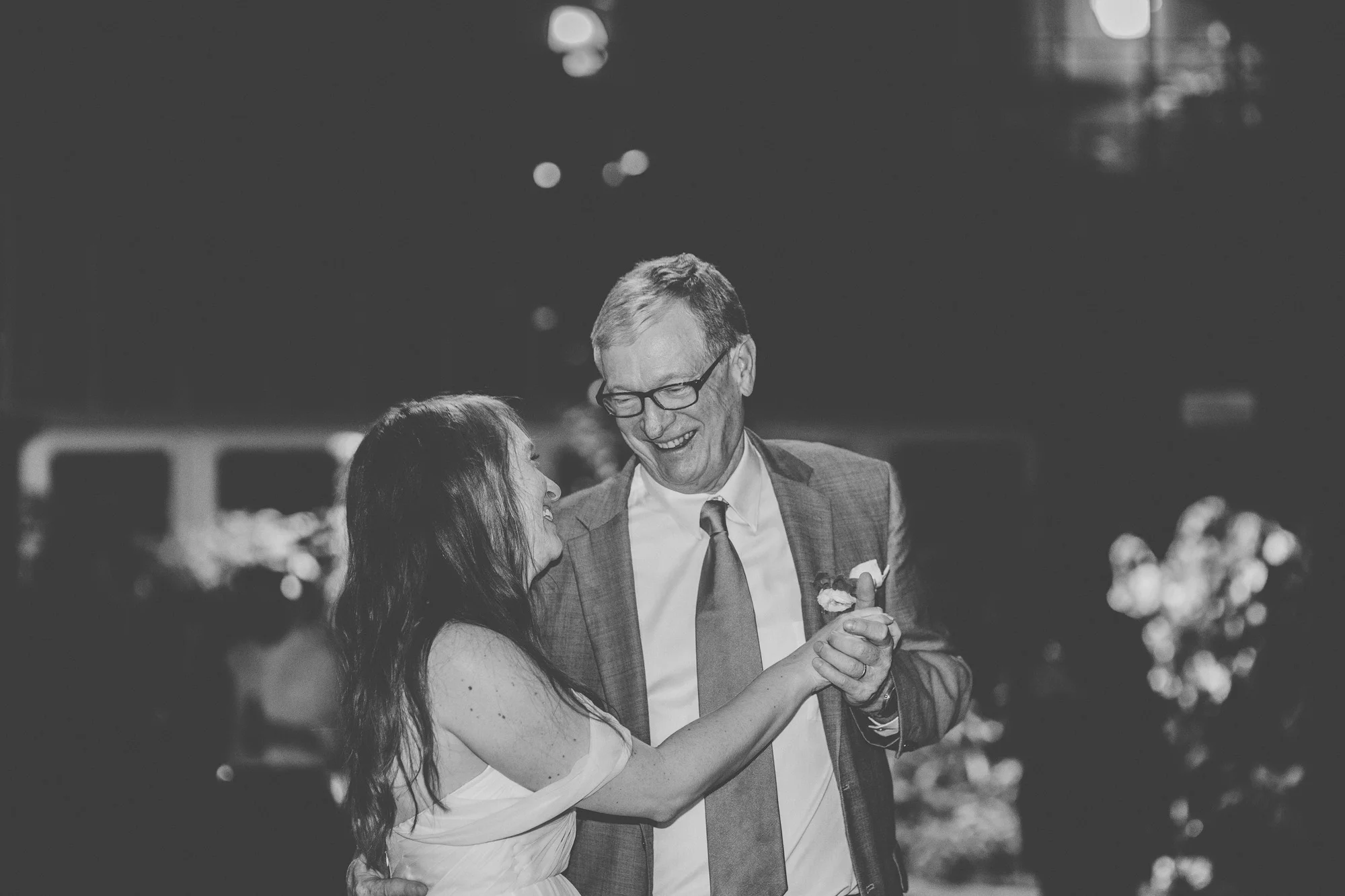 bassosweddings-167.jpg