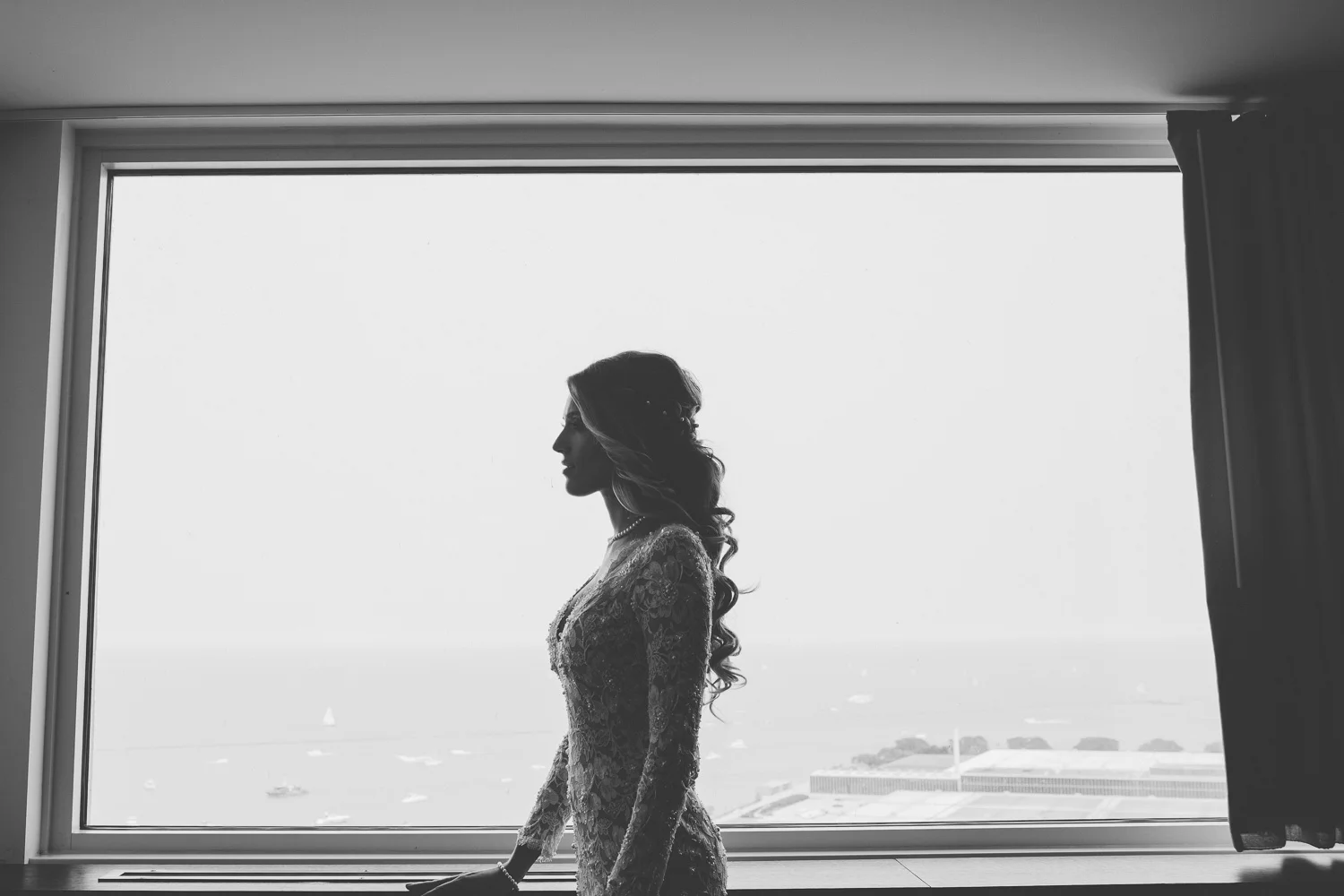 Laurenjosh-19.jpg