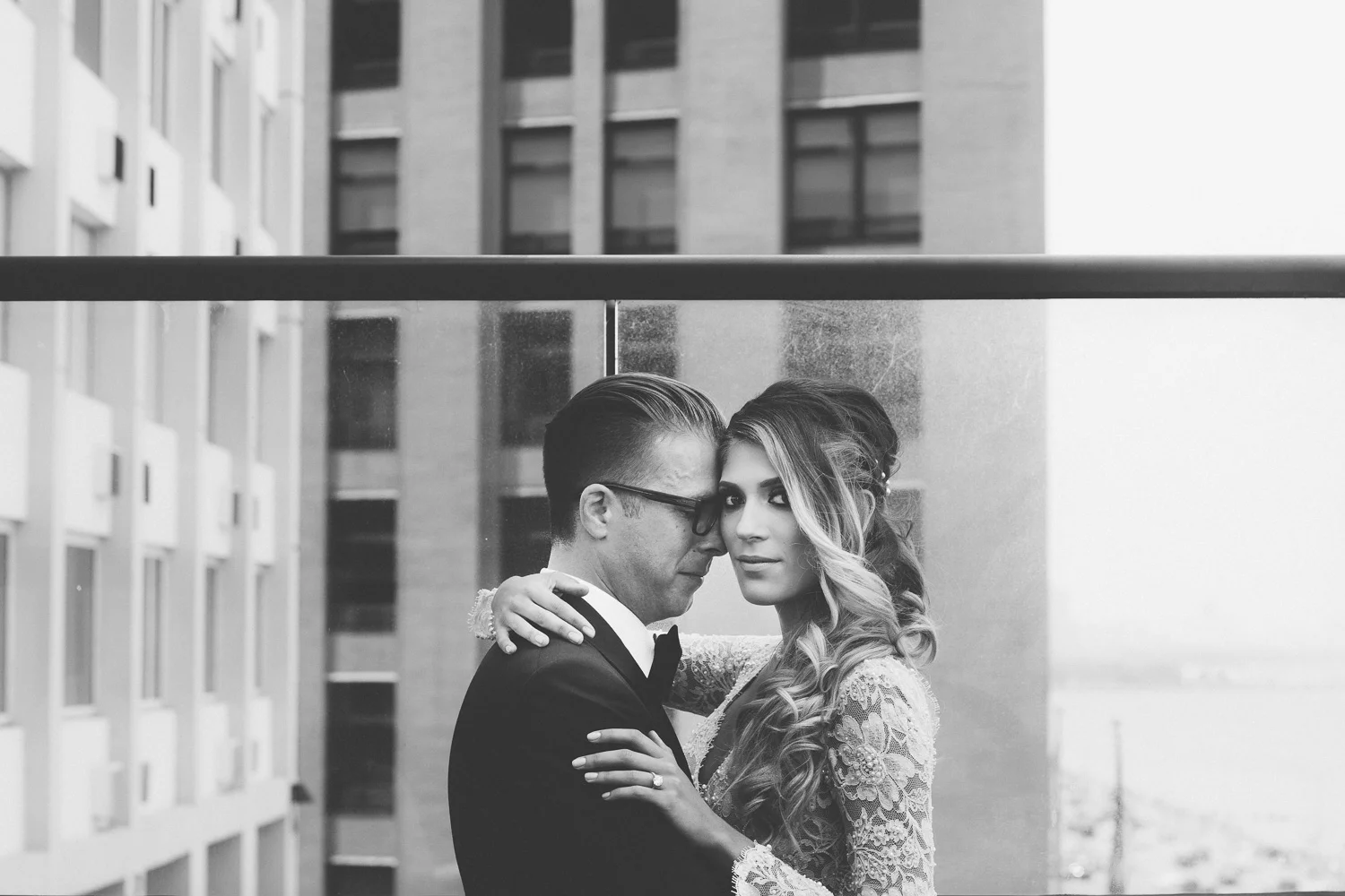 Laurenjosh-28.jpg