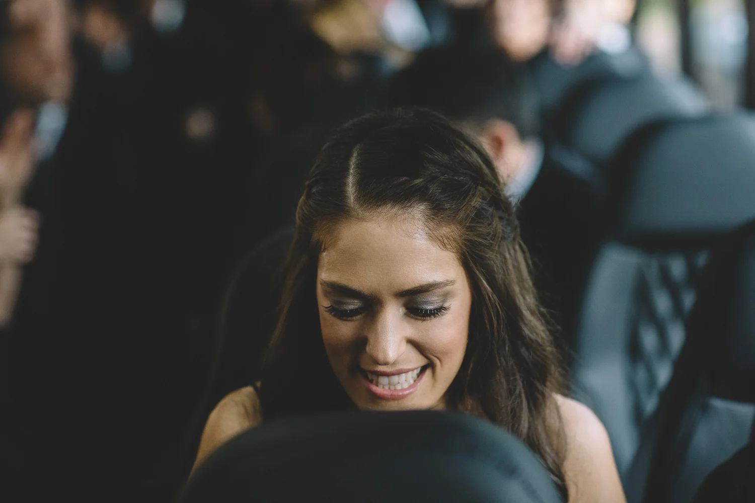 Laurenjosh-40.jpg