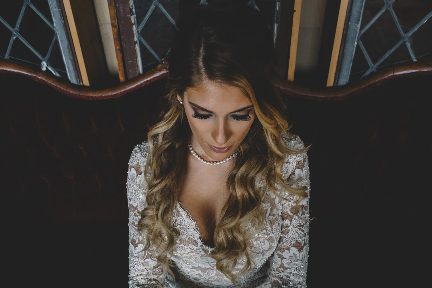 Laurenjosh-49.jpg