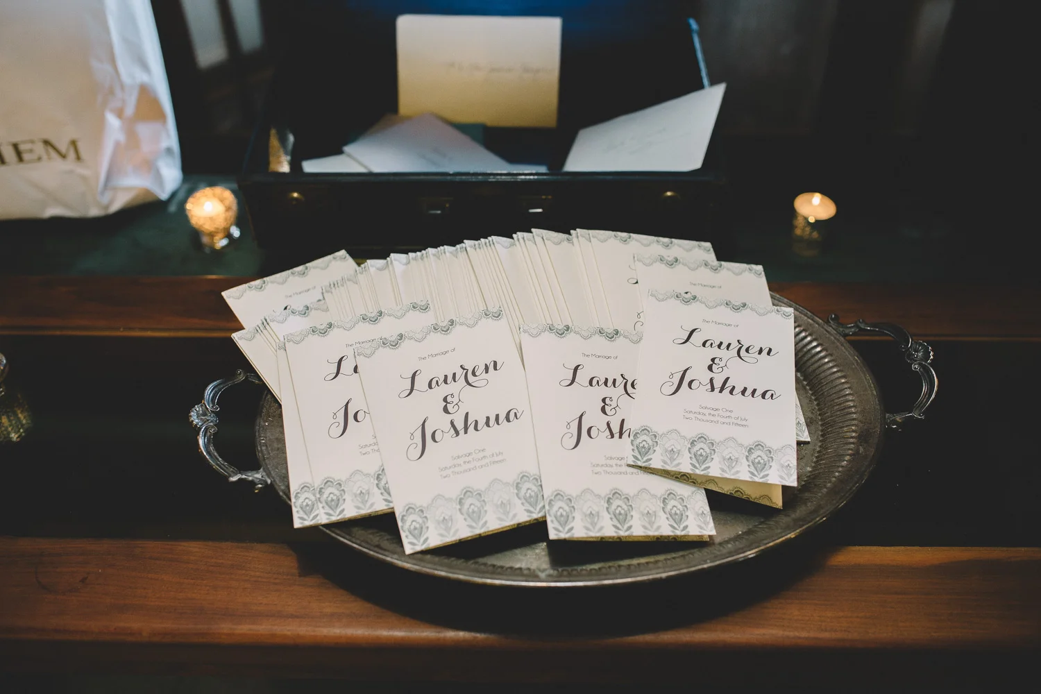 Laurenjosh-102.jpg
