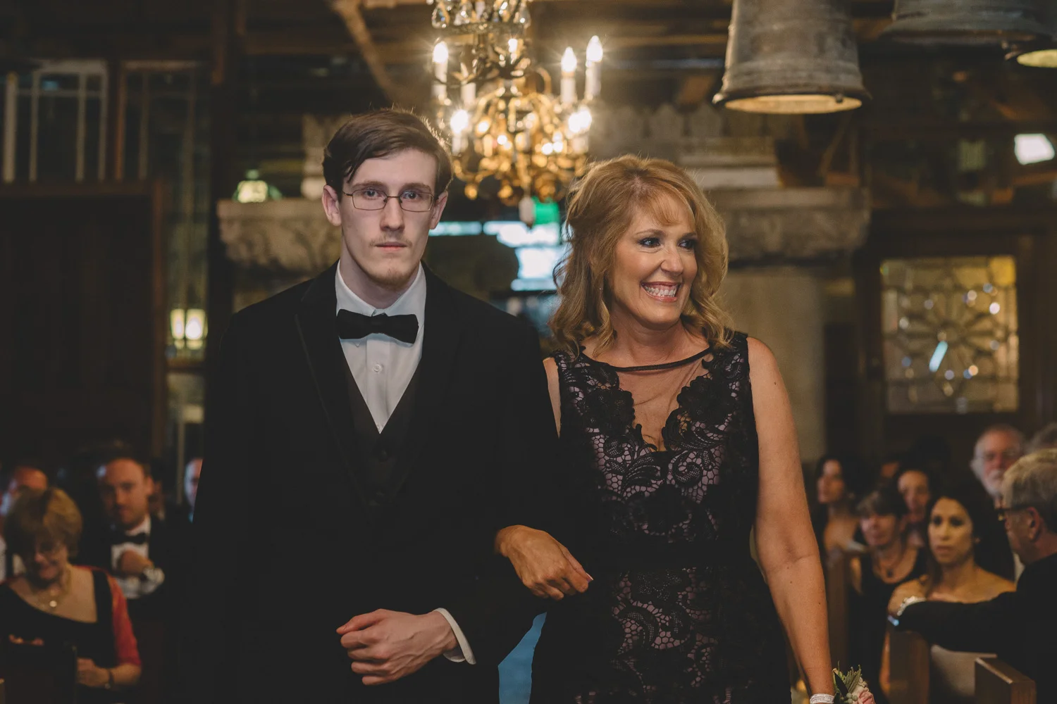 Laurenjosh-104.jpg