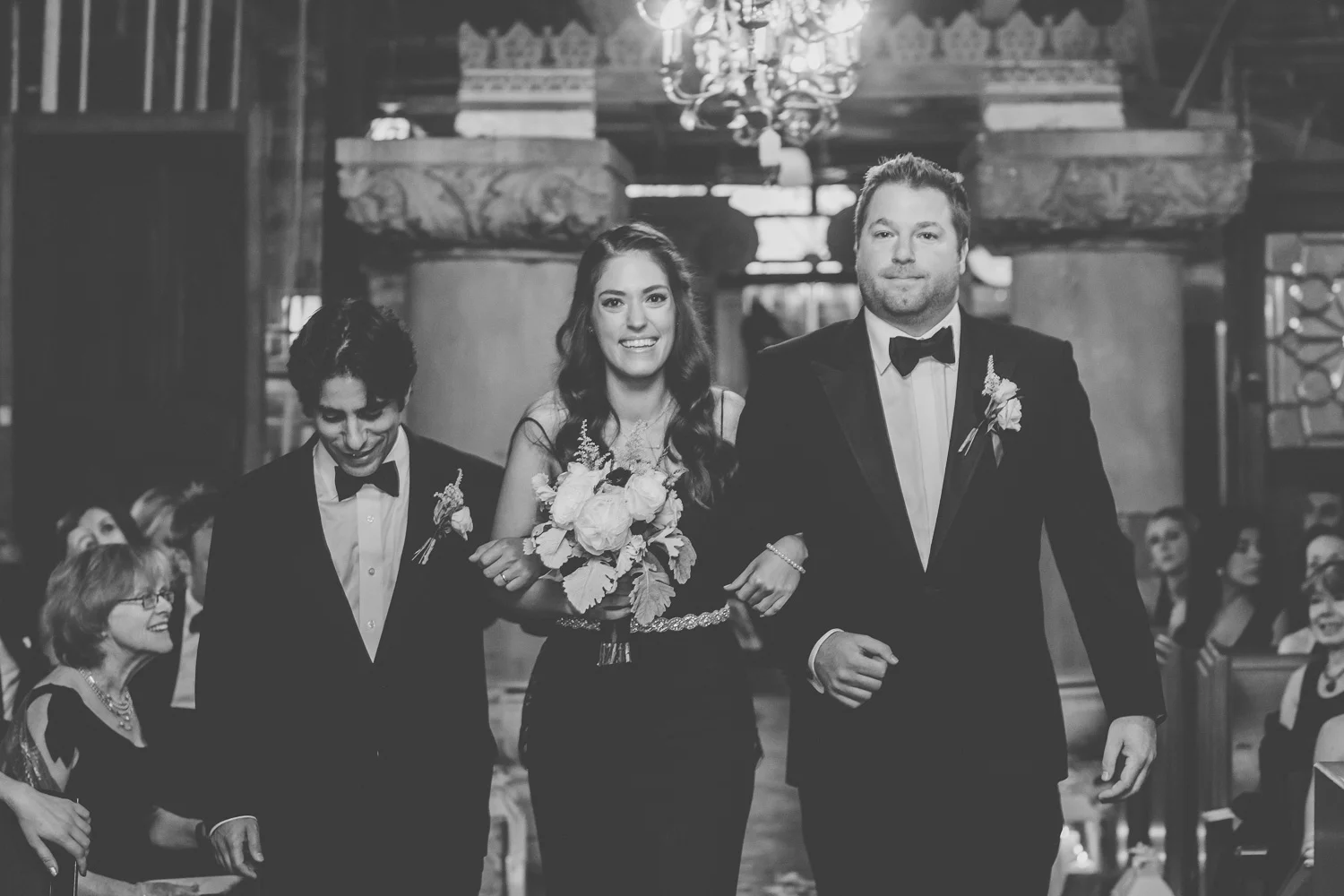 Laurenjosh-110.jpg