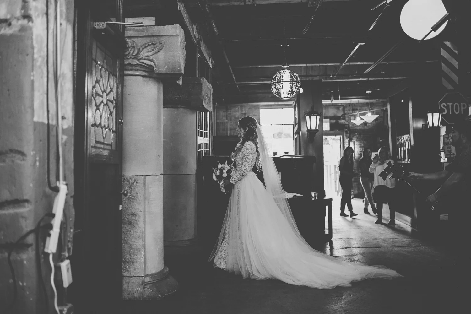 Laurenjosh-111.jpg