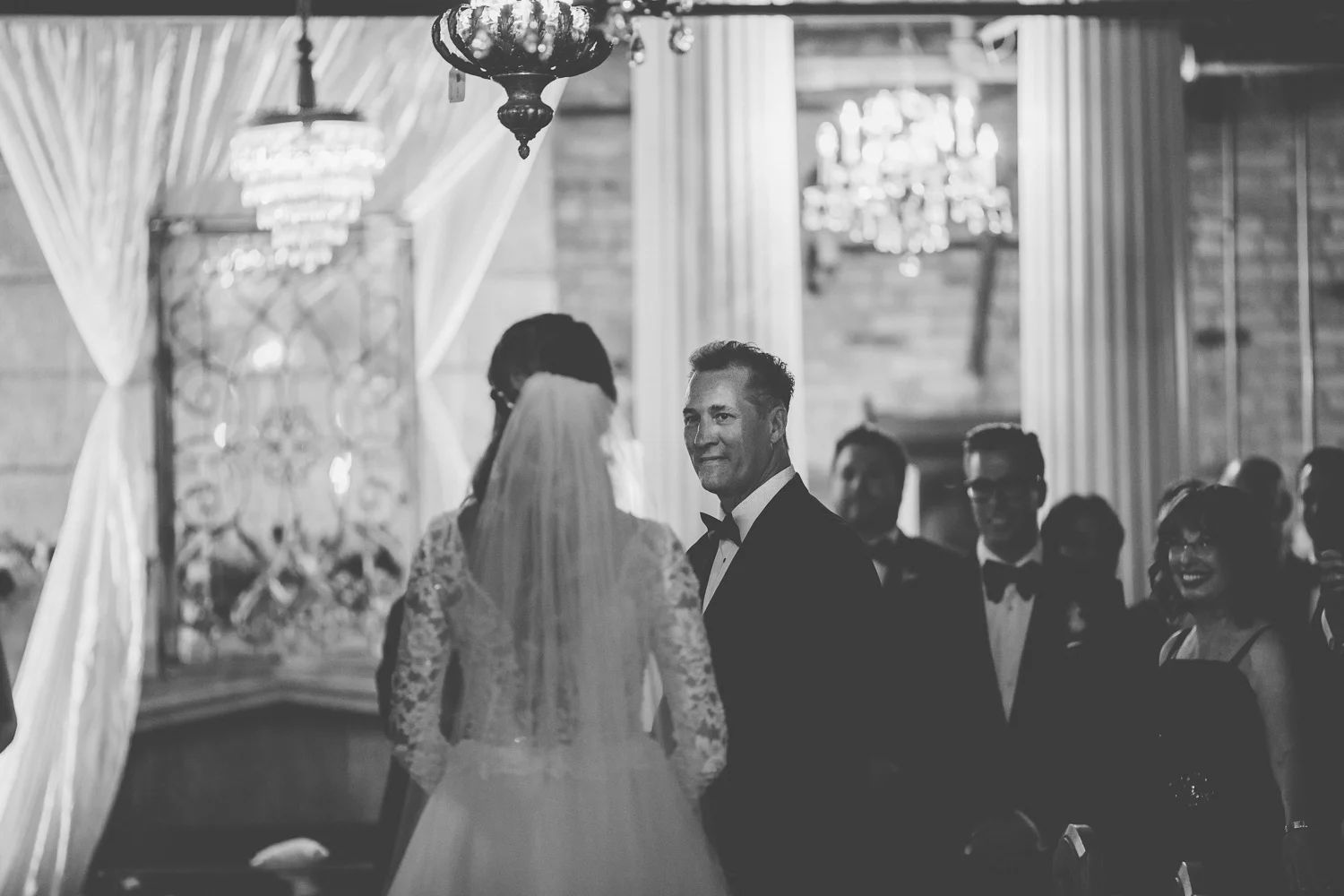 Laurenjosh-114.jpg