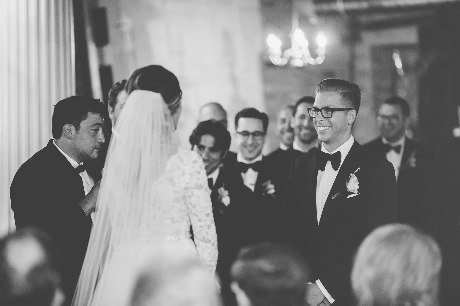 Laurenjosh-121.jpg