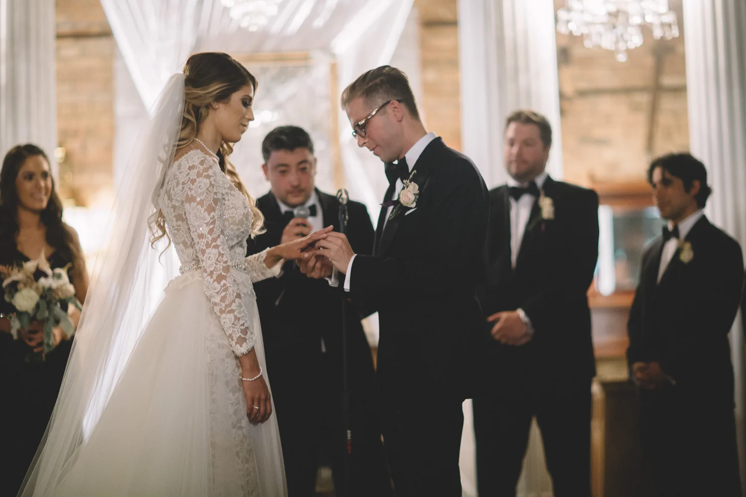 Laurenjosh-125.jpg