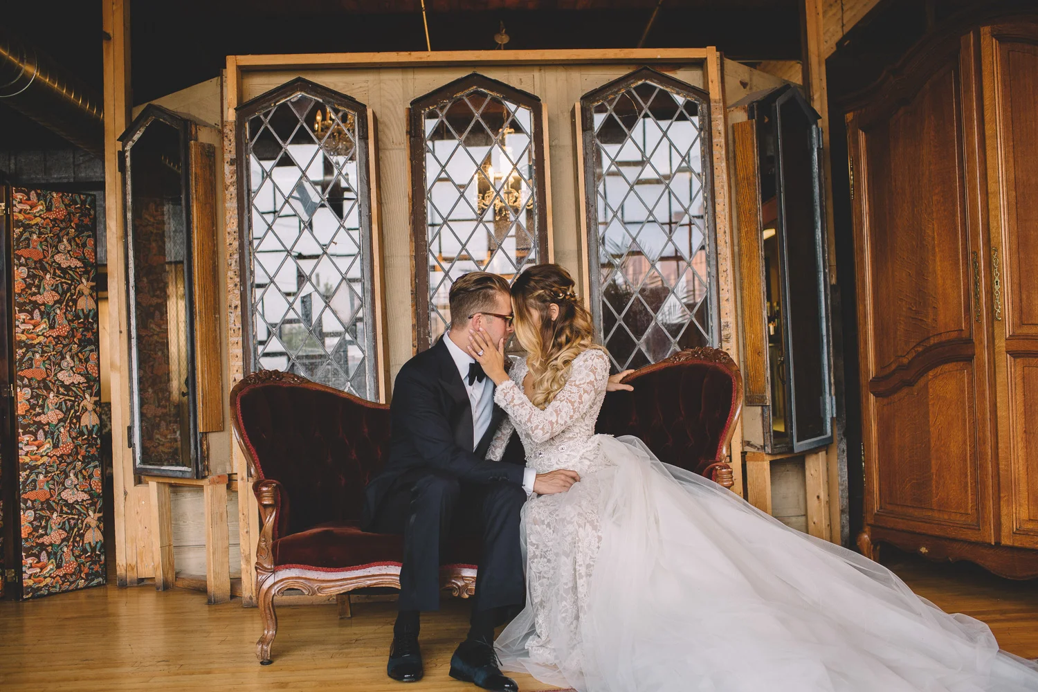 Laurenjosh-140.jpg