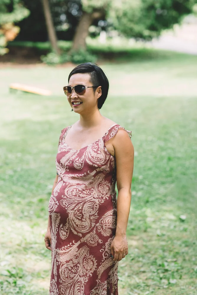 mollyryan-51.jpg