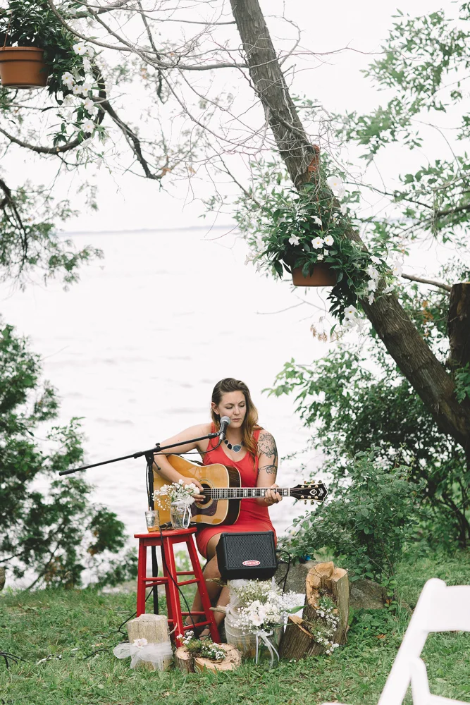 mollyryan-77.jpg