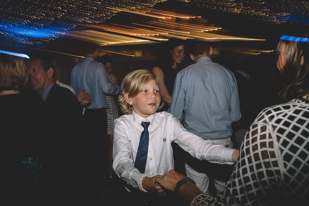 Haleyjustin-192.jpg