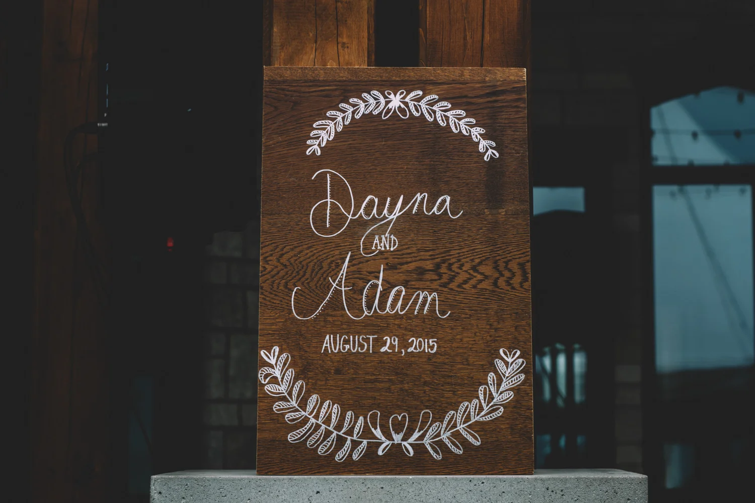daynadam (50 of 186).jpg