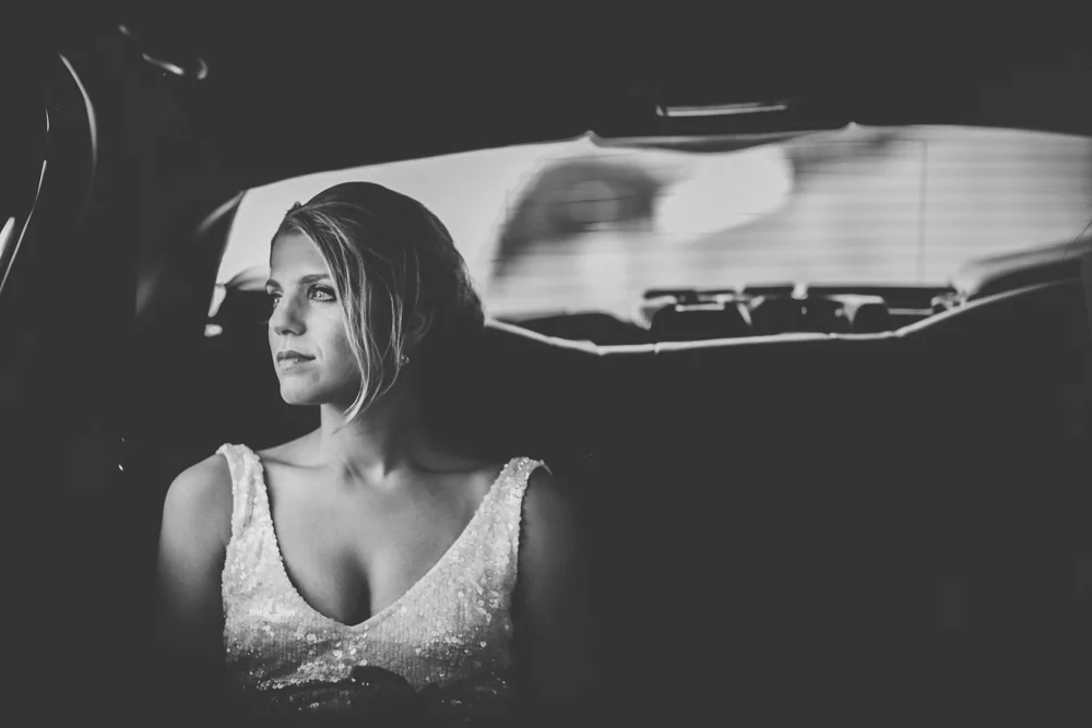 kaylamartin-17.jpg