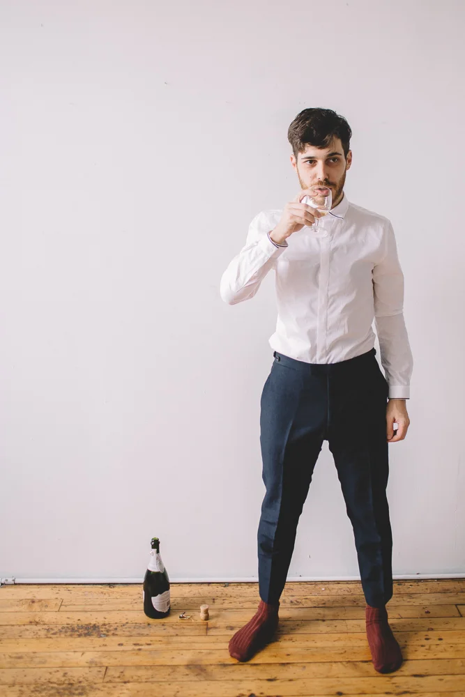 kyleaaron-8.jpg