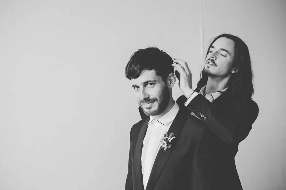 kyleaaron-14.jpg