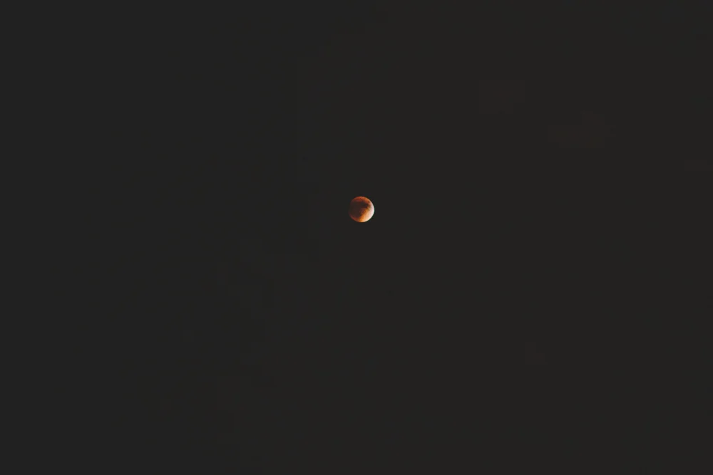 kyleaaron-90.jpg