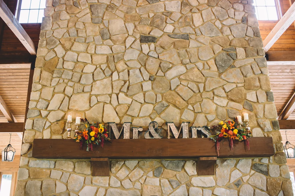 jorimike-41.jpg