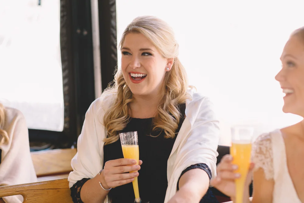 emilypat-20.jpg