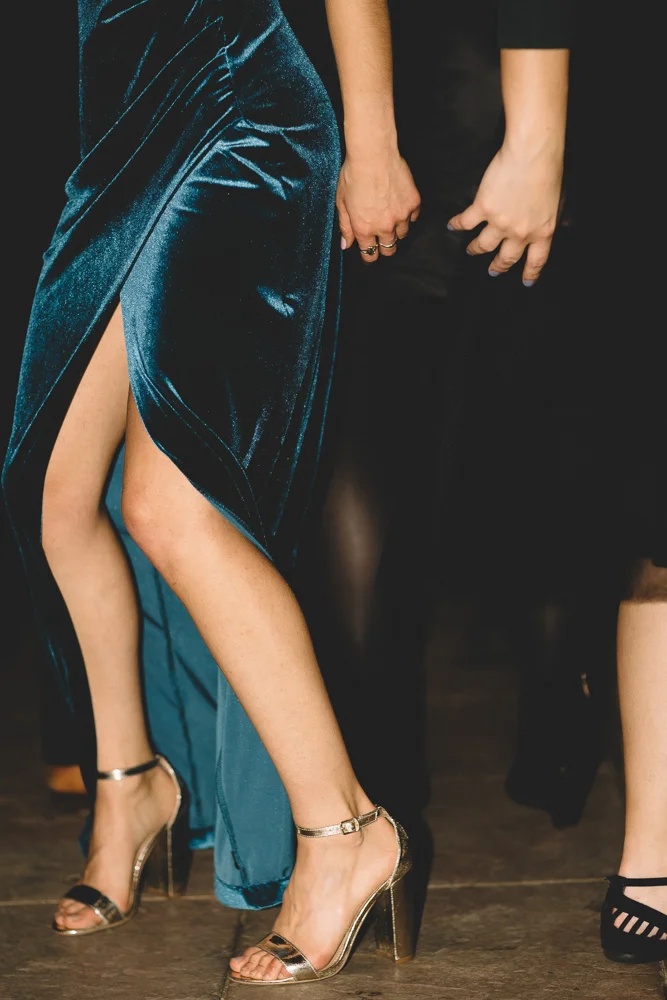 annettederek-120.jpg