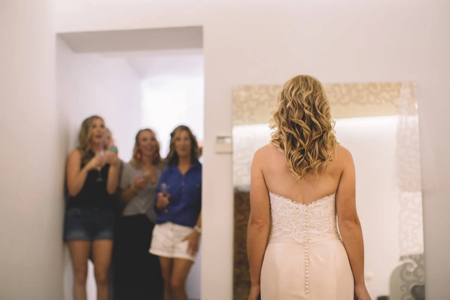 www.stephaniebassos.com (16 of 156).jpg