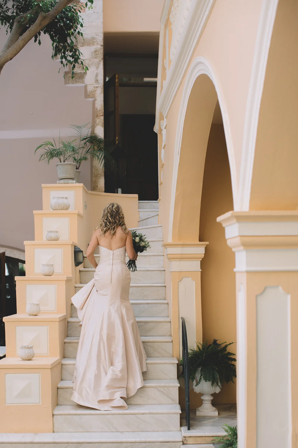 www.stephaniebassos.com (33 of 156).jpg