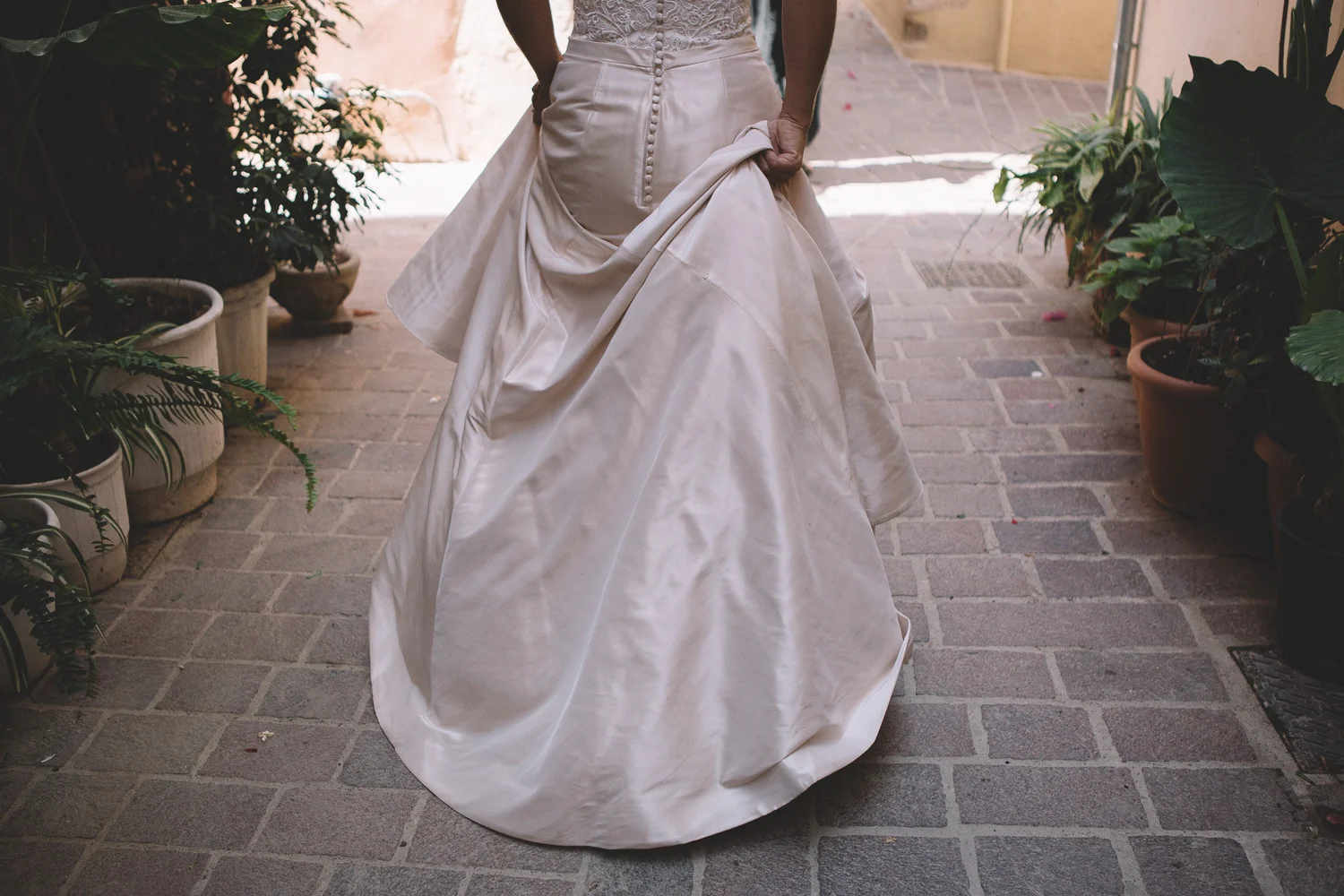 www.stephaniebassos.com (44 of 156).jpg