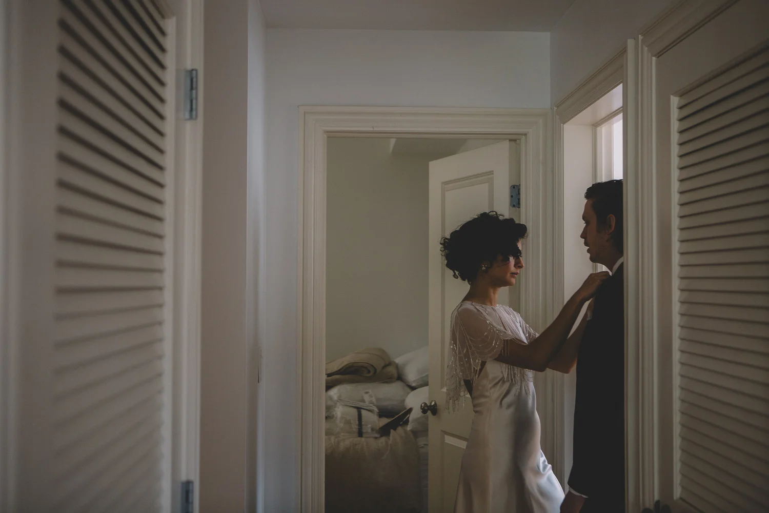 www.bassosweddings.com (19 of 122).jpg