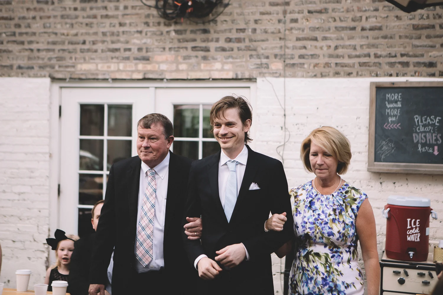 www.bassosweddings.com (58 of 122).jpg
