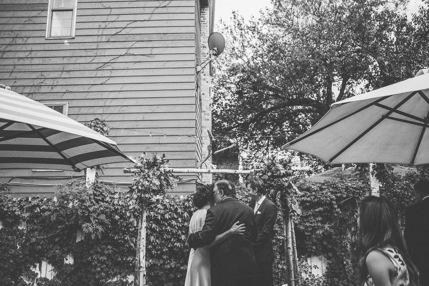 www.bassosweddings.com (61 of 122).jpg