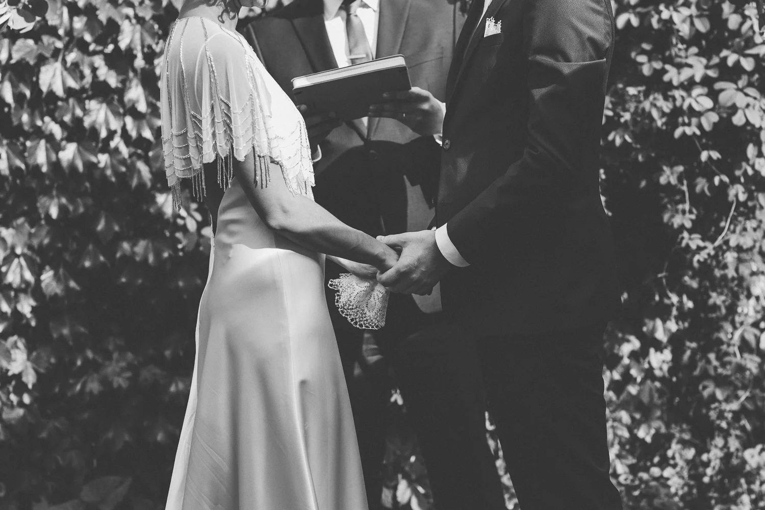 www.bassosweddings.com (62 of 122).jpg