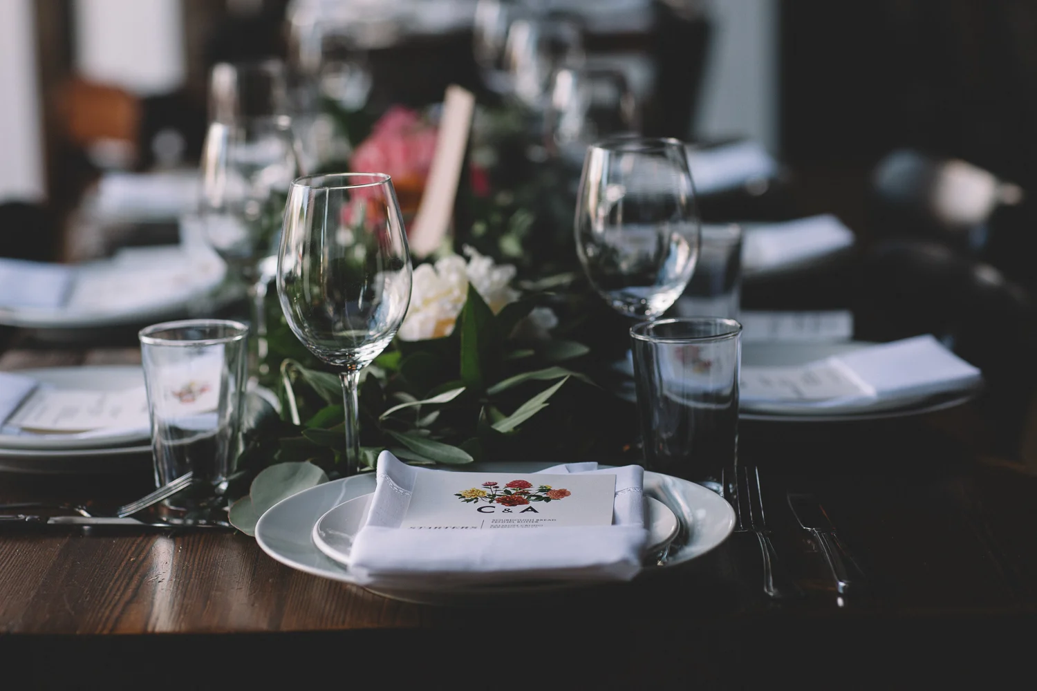 www.bassosweddings.com (67 of 122).jpg