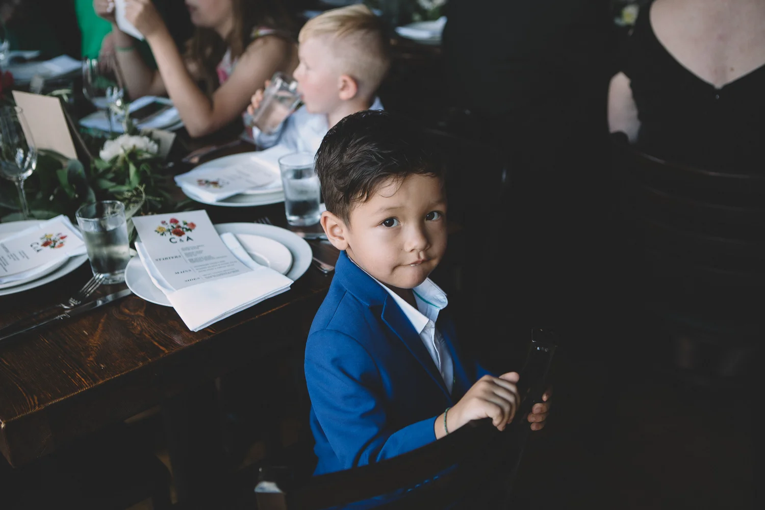 www.bassosweddings.com (75 of 122).jpg