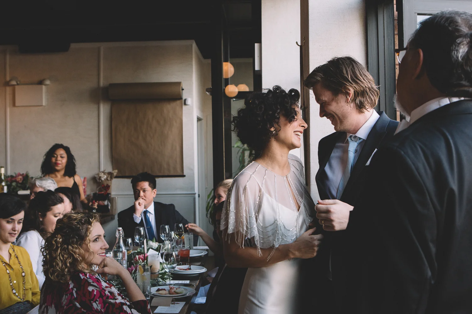 www.bassosweddings.com (90 of 122).jpg