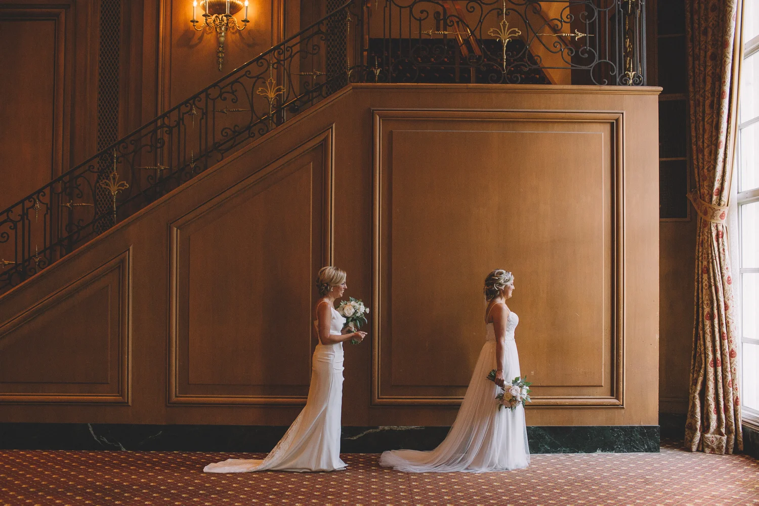 www.bassosweddings.com (7 of 158).jpg