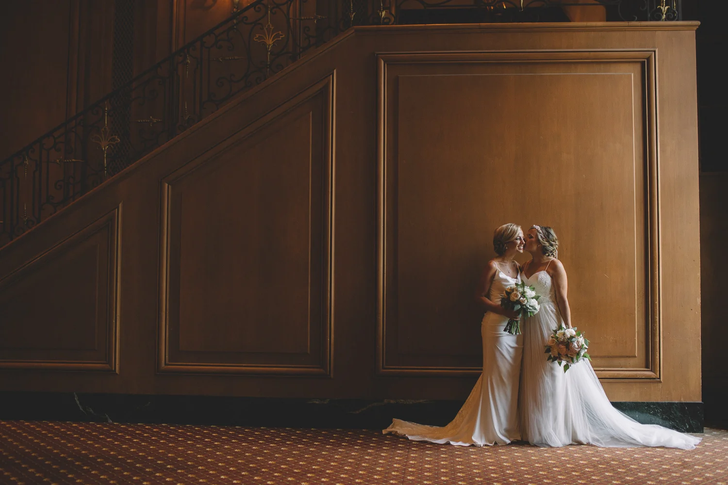www.bassosweddings.com (10 of 158).jpg