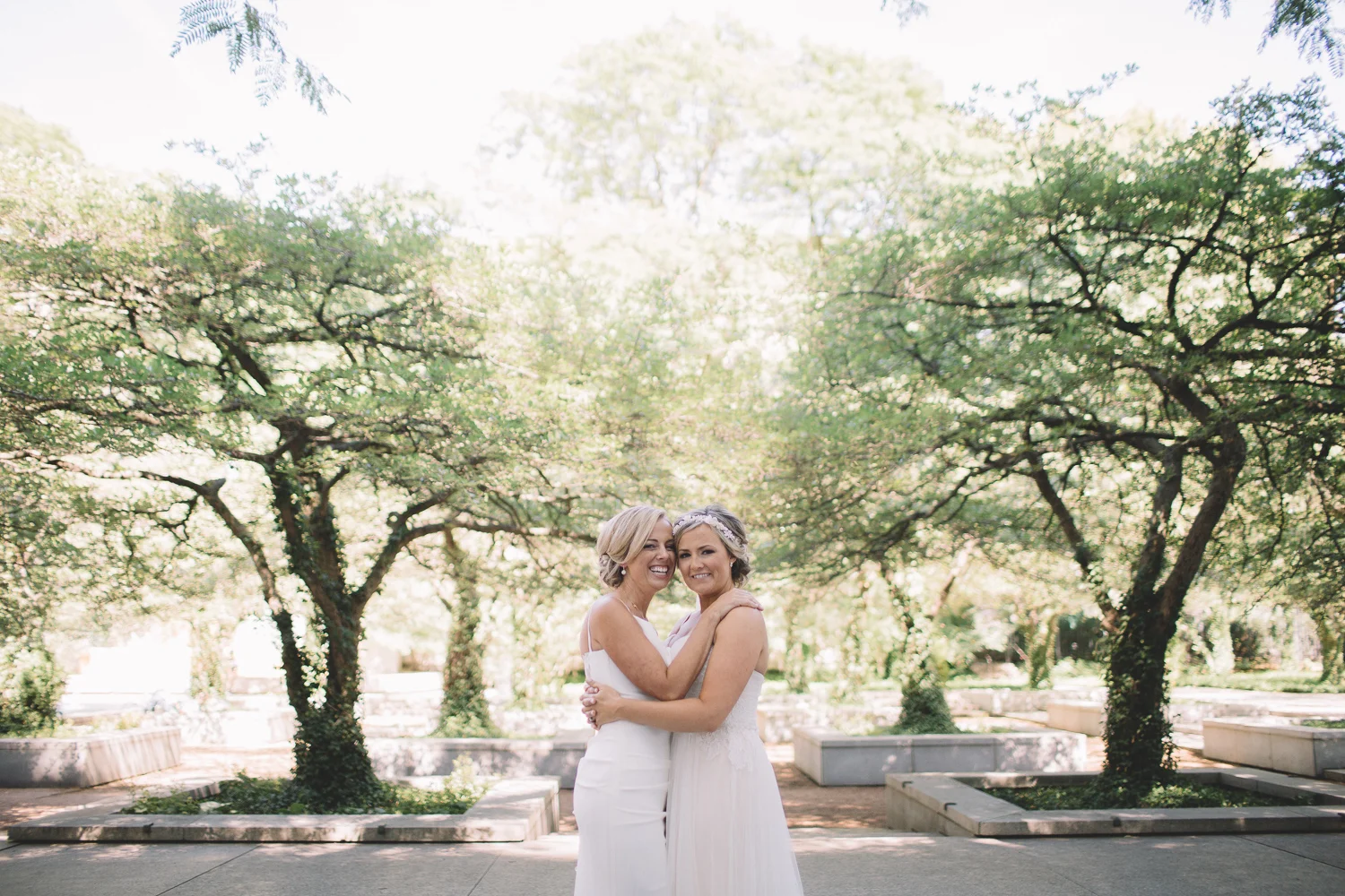 www.bassosweddings.com (19 of 158).jpg