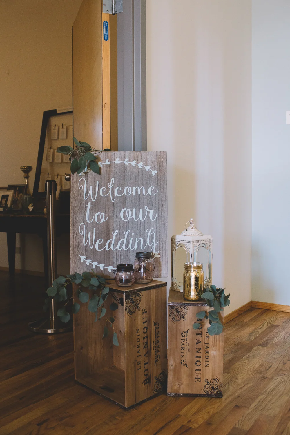 www.bassosweddings.com (28 of 158).jpg