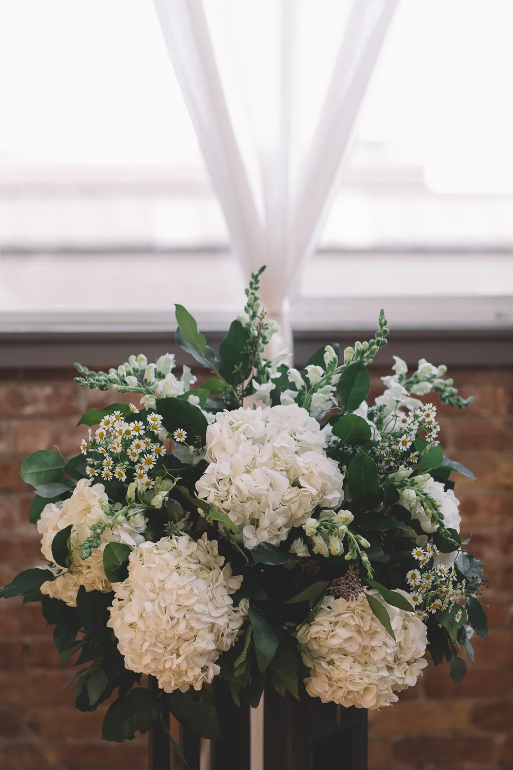 www.bassosweddings.com (35 of 158).jpg