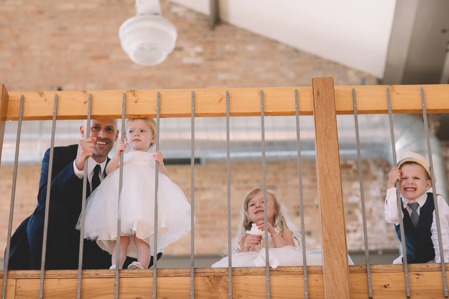 www.bassosweddings.com (38 of 158).jpg