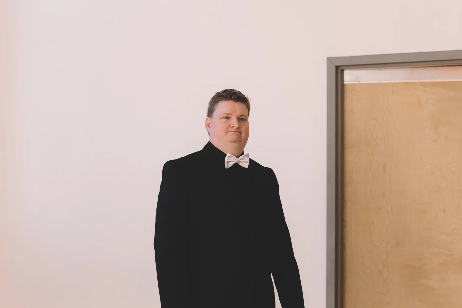 www.bassosweddings.com (51 of 158).jpg