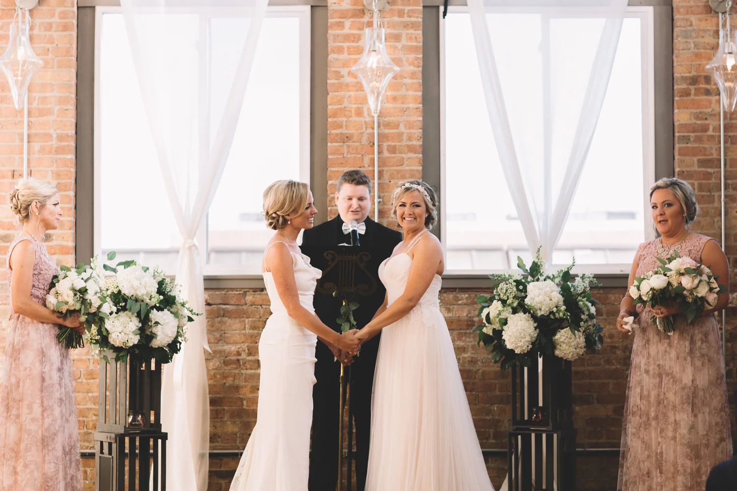 www.bassosweddings.com (63 of 158).jpg