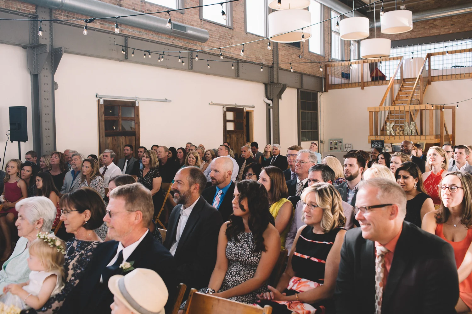 www.bassosweddings.com (65 of 158).jpg