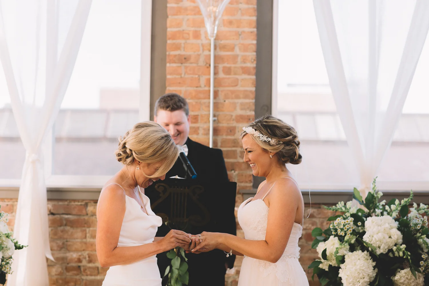 www.bassosweddings.com (71 of 158).jpg