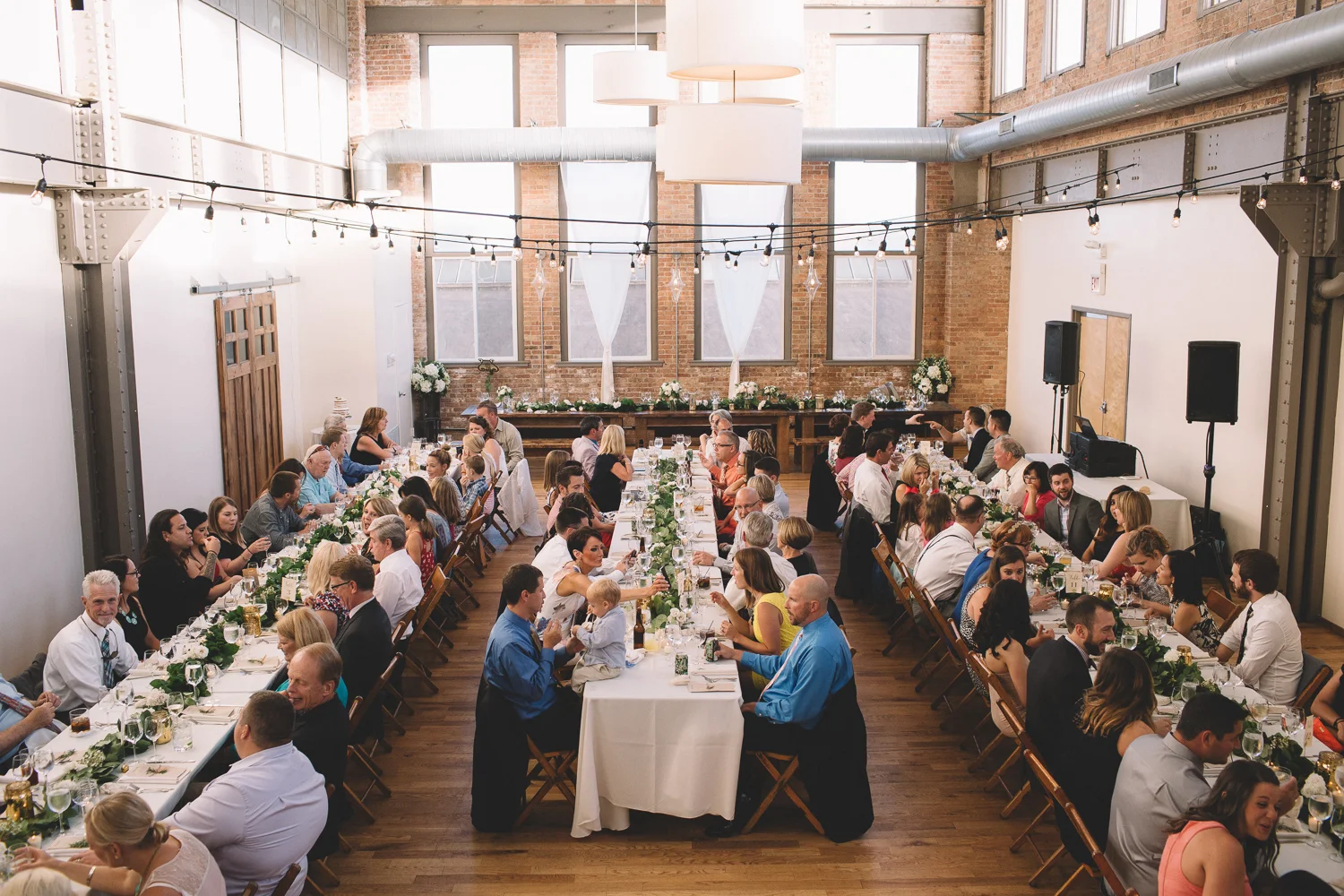 www.bassosweddings.com (106 of 158).jpg