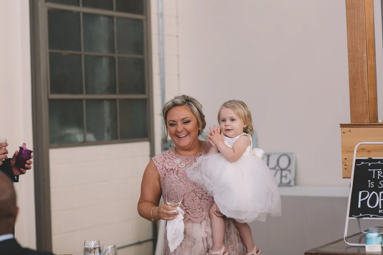 www.bassosweddings.com (113 of 158).jpg