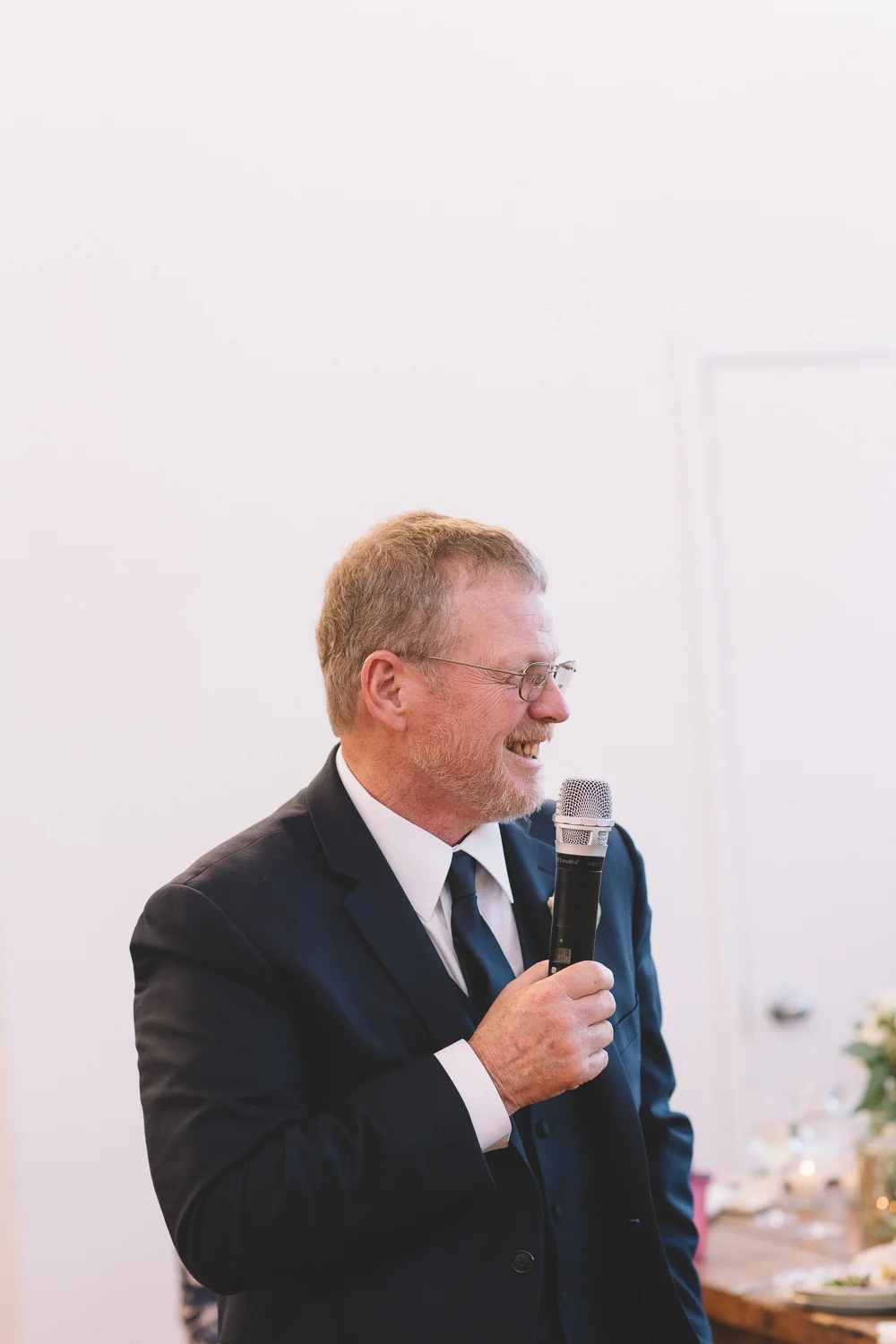 www.bassosweddings.com (128 of 158).jpg