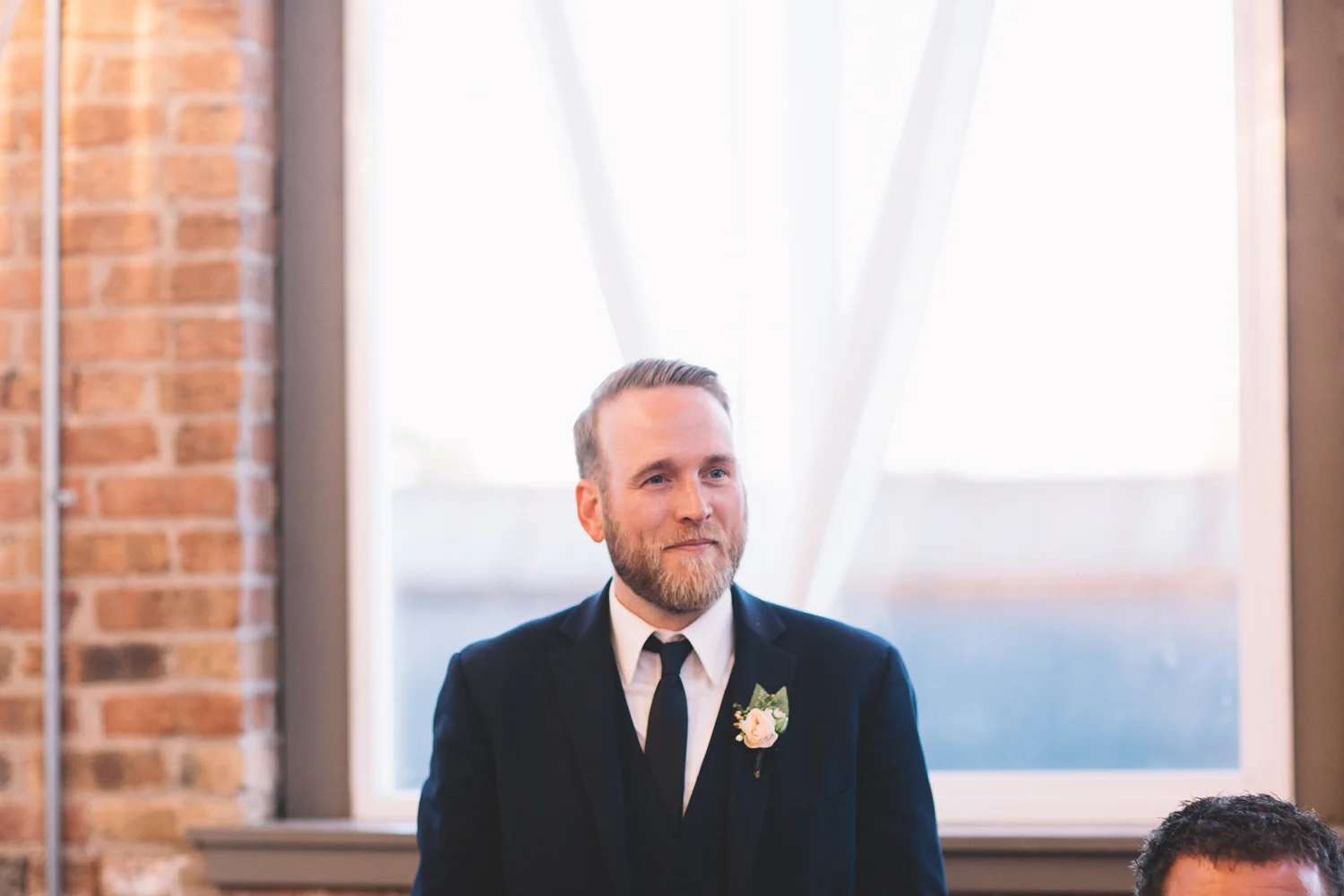 www.bassosweddings.com (133 of 158).jpg