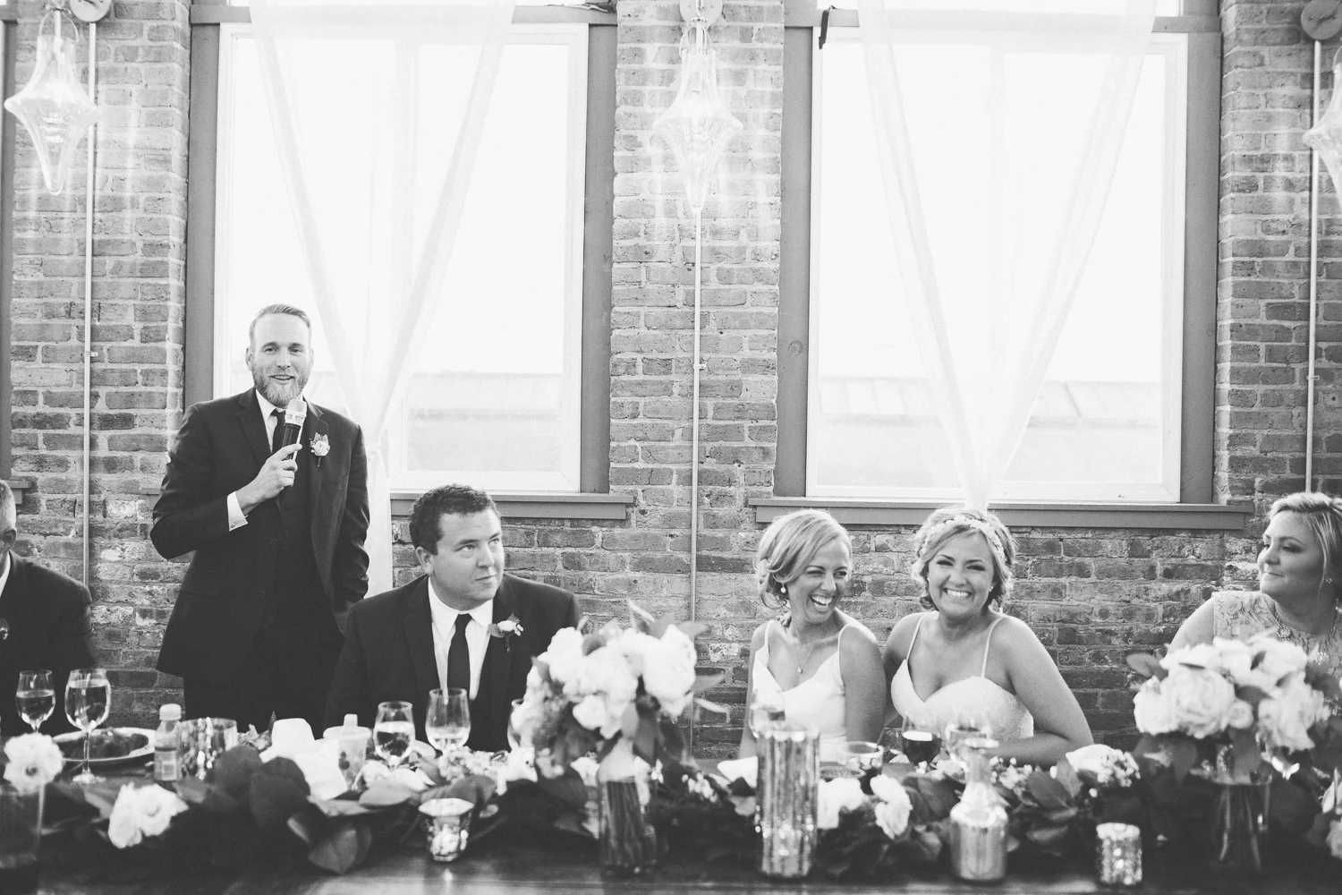 www.bassosweddings.com (134 of 158).jpg