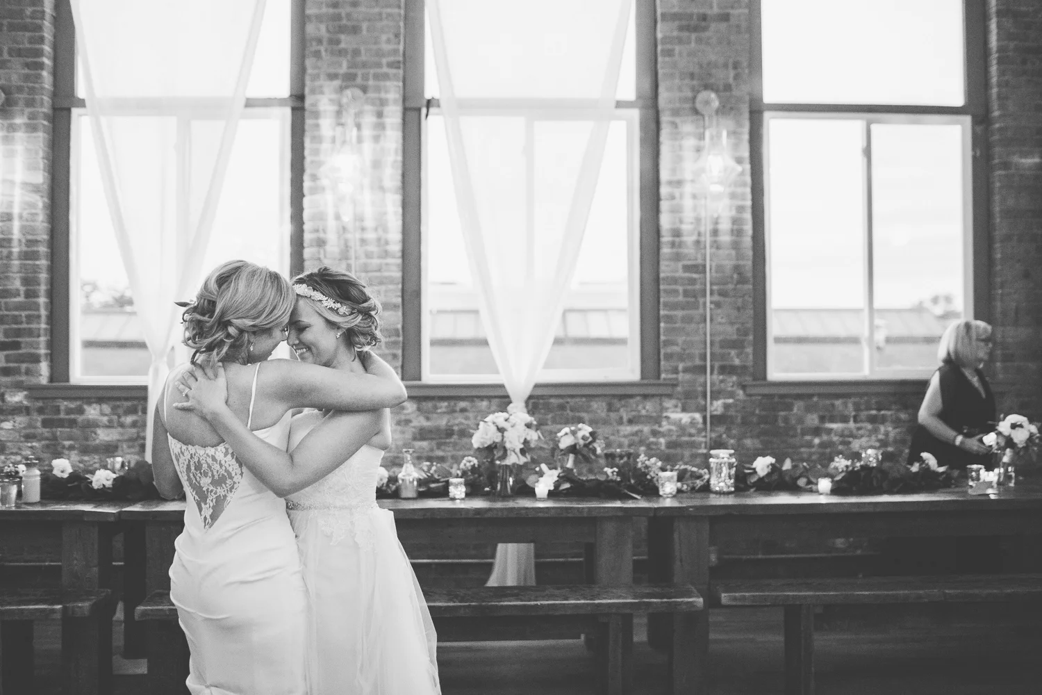 www.bassosweddings.com (146 of 158).jpg